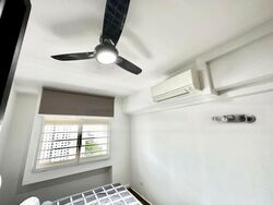 Blk 116 Edgefield Plains (Punggol), HDB 5 Rooms #452434321